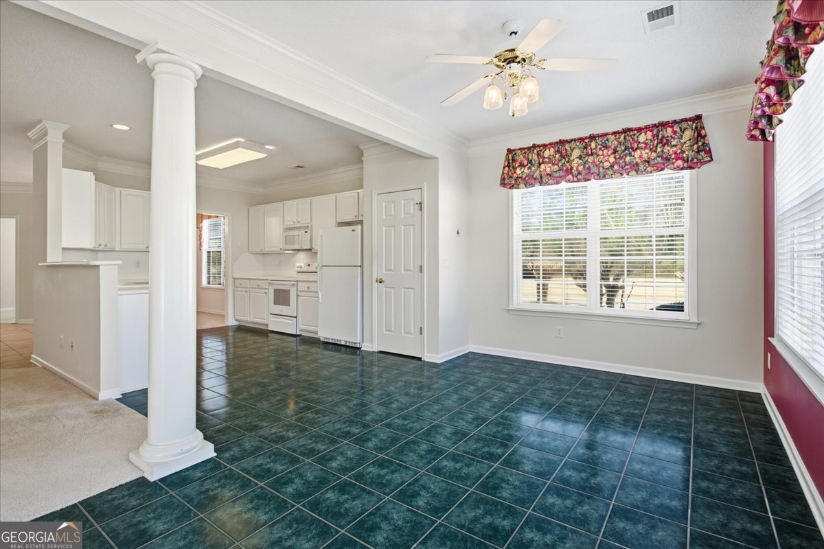 301 Singing Brook Lane McDonough - Photo 23