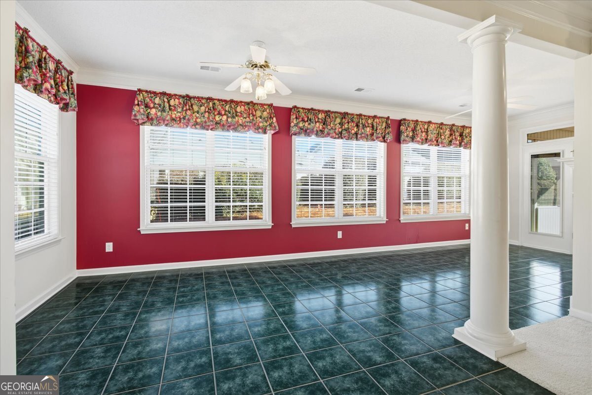 301 Singing Brook Lane McDonough - Photo 24