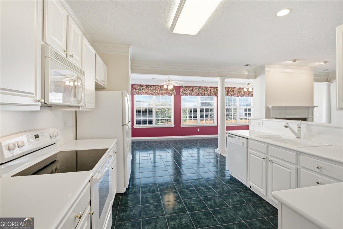 301 Singing Brook Lane McDonough - Photo 26