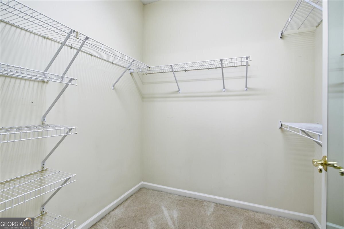 301 Singing Brook Lane McDonough - Photo 30