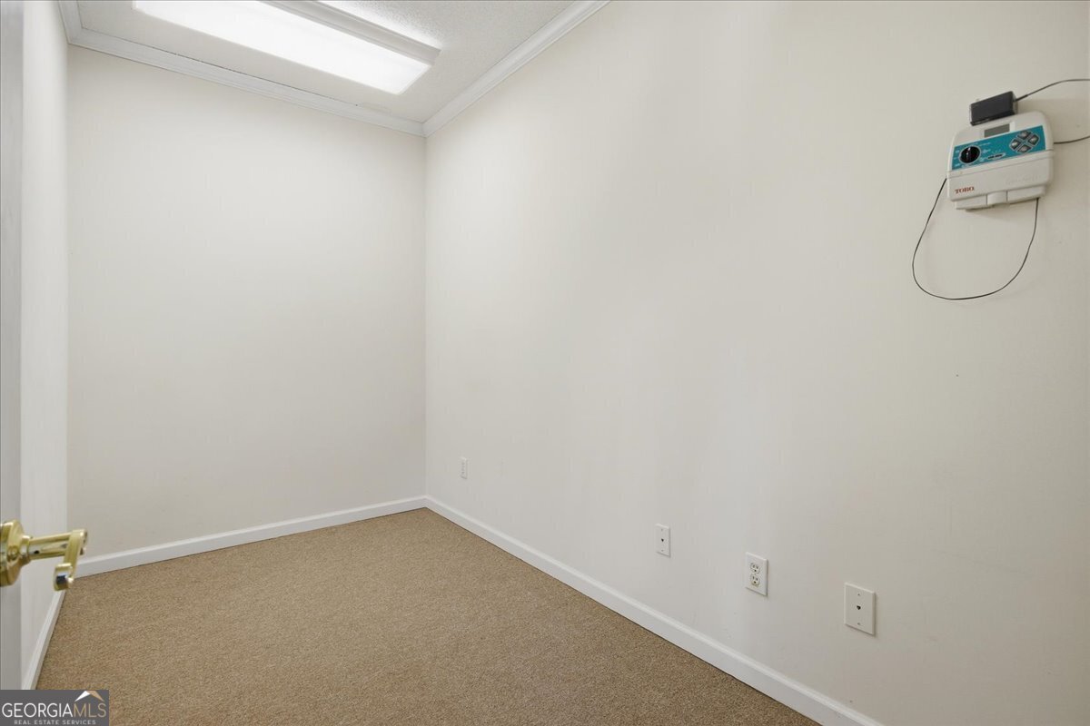 301 Singing Brook Lane McDonough - Photo 34