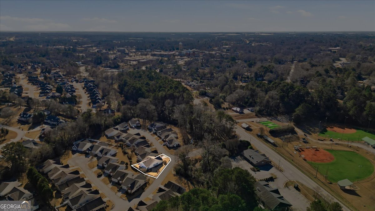 301 Singing Brook Lane McDonough - Photo 35