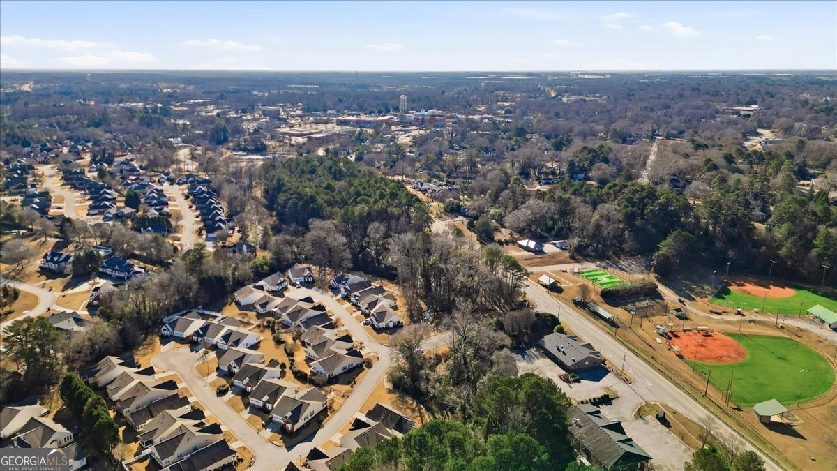 301 Singing Brook Lane McDonough - Photo 36