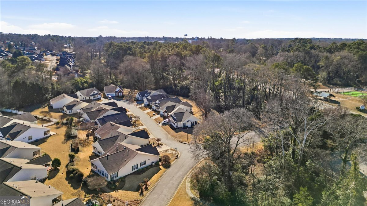 301 Singing Brook Lane McDonough - Photo 38