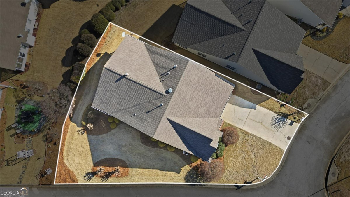 301 Singing Brook Lane McDonough - Photo 39