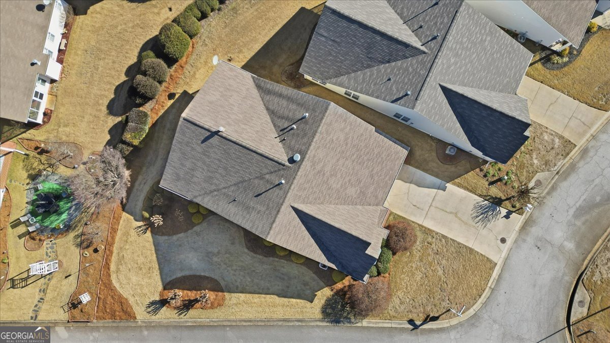 301 Singing Brook Lane McDonough - Photo 40