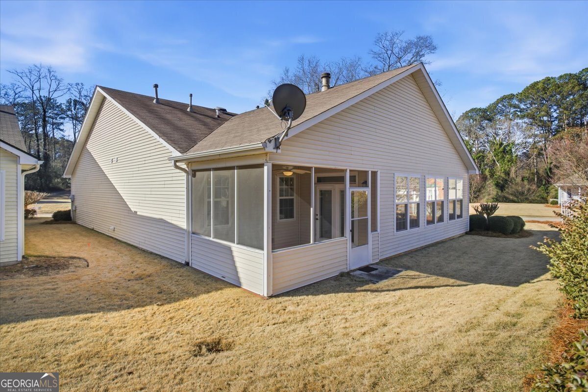 301 Singing Brook Lane McDonough - Photo 6