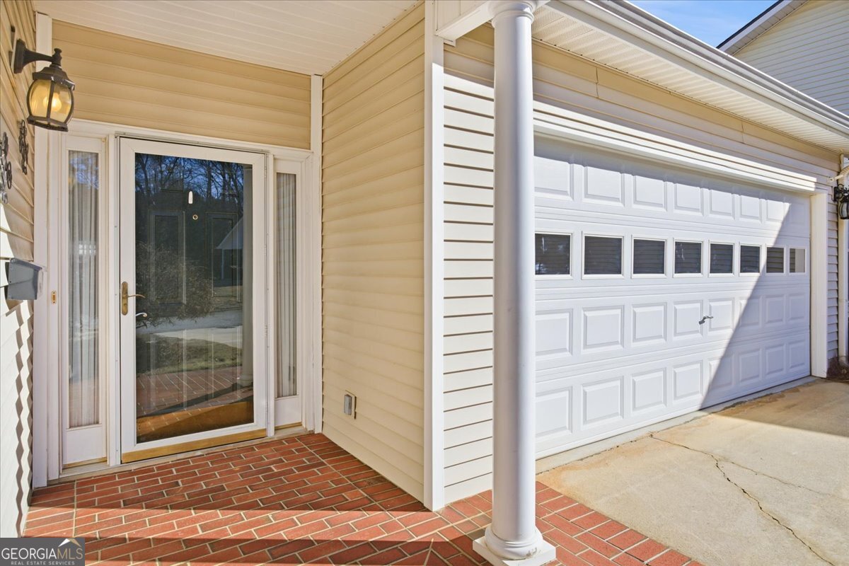 301 Singing Brook Lane McDonough - Photo 7