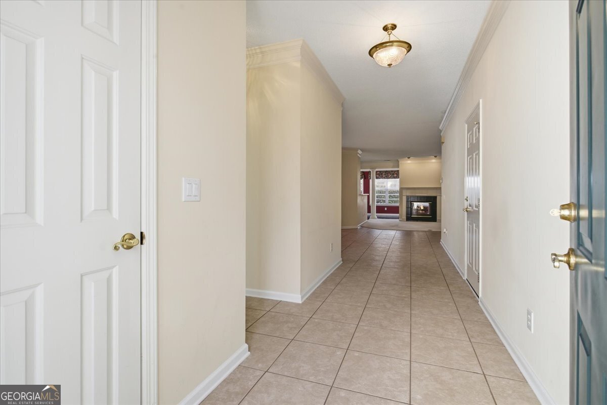 301 Singing Brook Lane McDonough - Photo 8