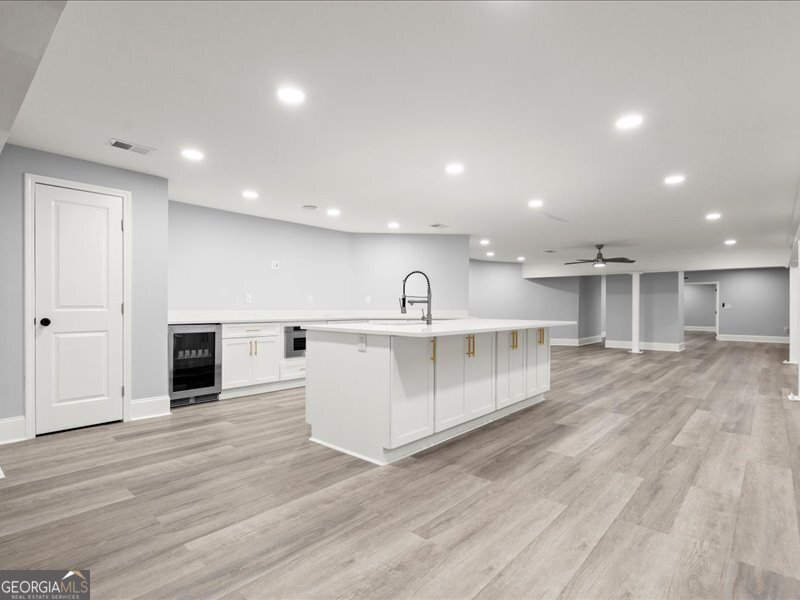 1416 Walcutts Way Marietta - Photo 100