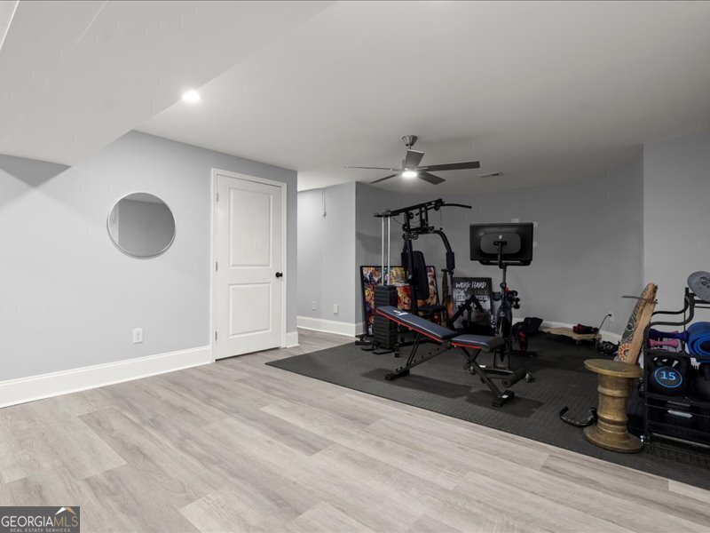 1416 Walcutts Way Marietta - Photo 101