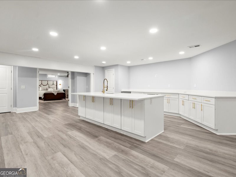 1416 Walcutts Way Marietta - Photo 103