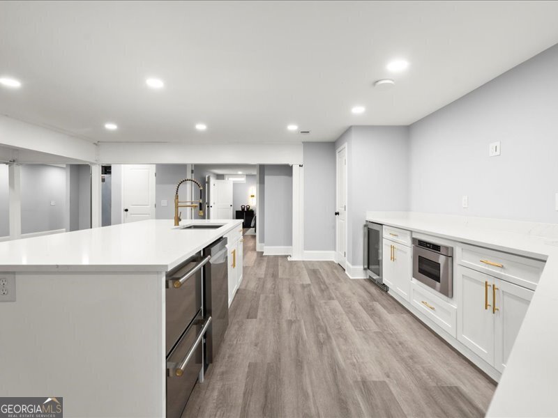 1416 Walcutts Way Marietta - Photo 104