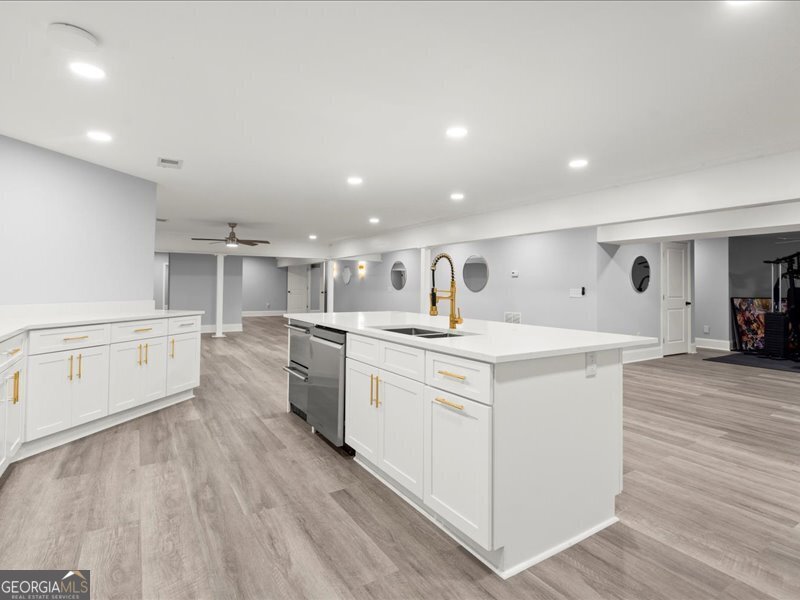 1416 Walcutts Way Marietta - Photo 105