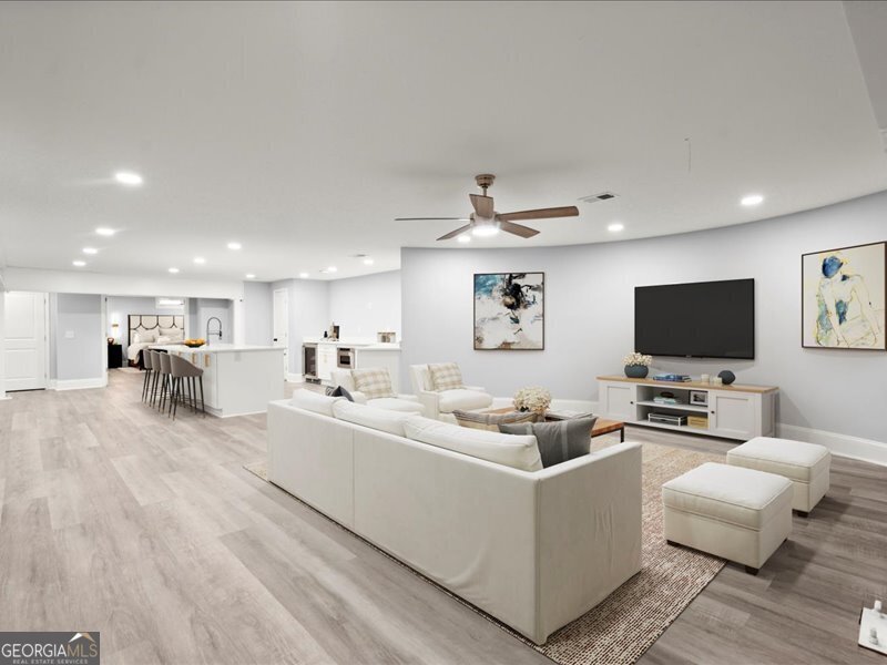 1416 Walcutts Way Marietta - Photo 106