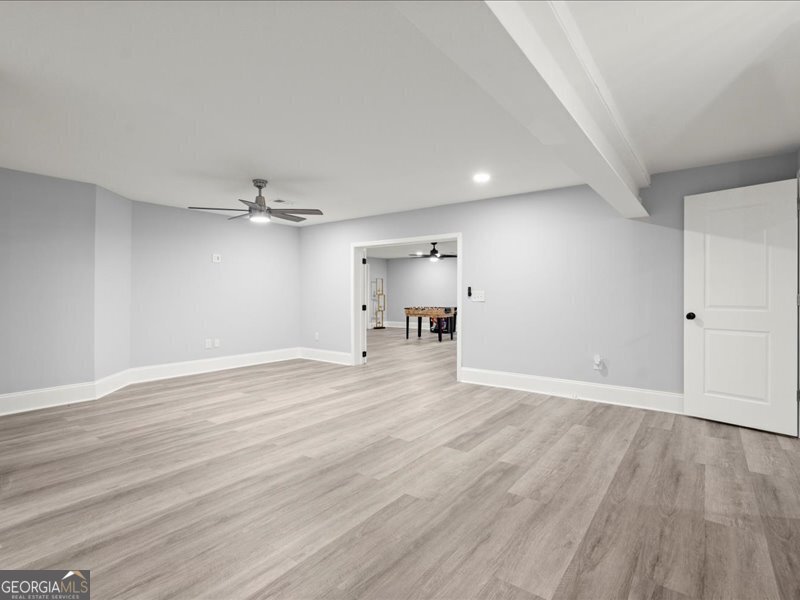 1416 Walcutts Way Marietta - Photo 107