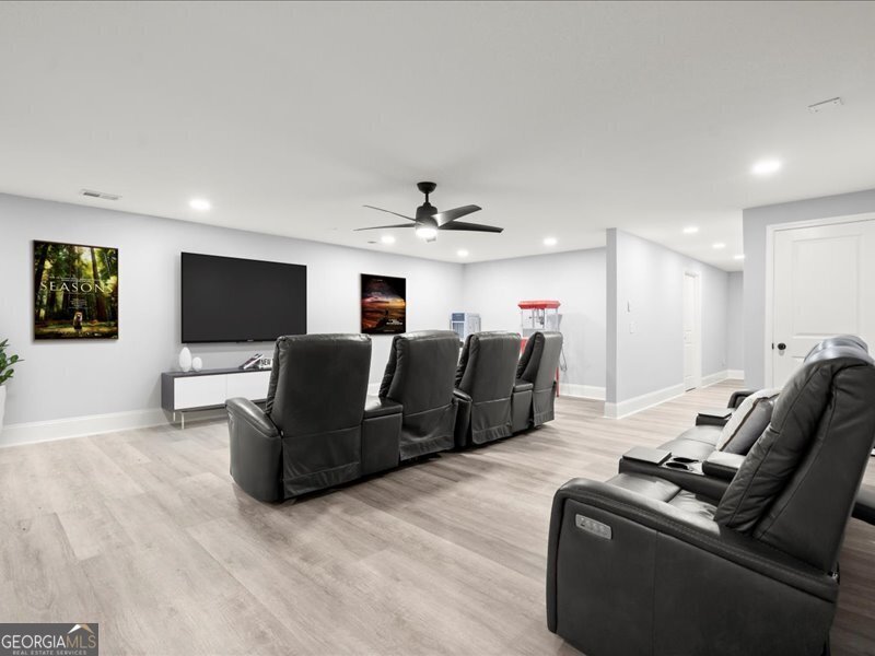 1416 Walcutts Way Marietta - Photo 108