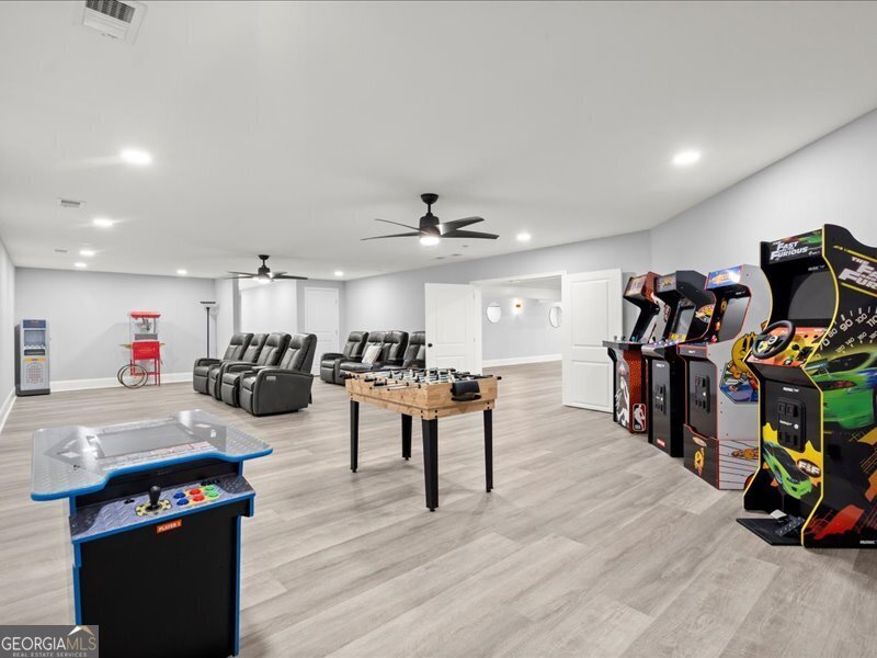 1416 Walcutts Way Marietta - Photo 109