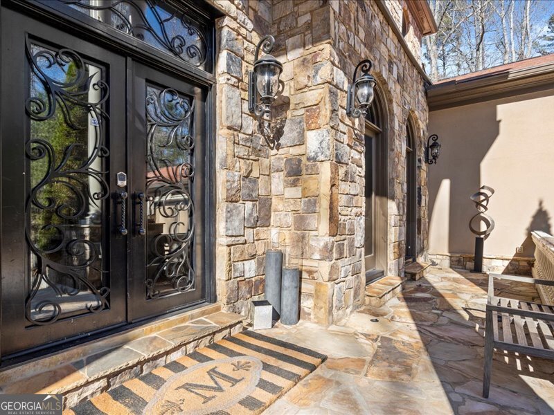 1416 Walcutts Way Marietta - Photo 11