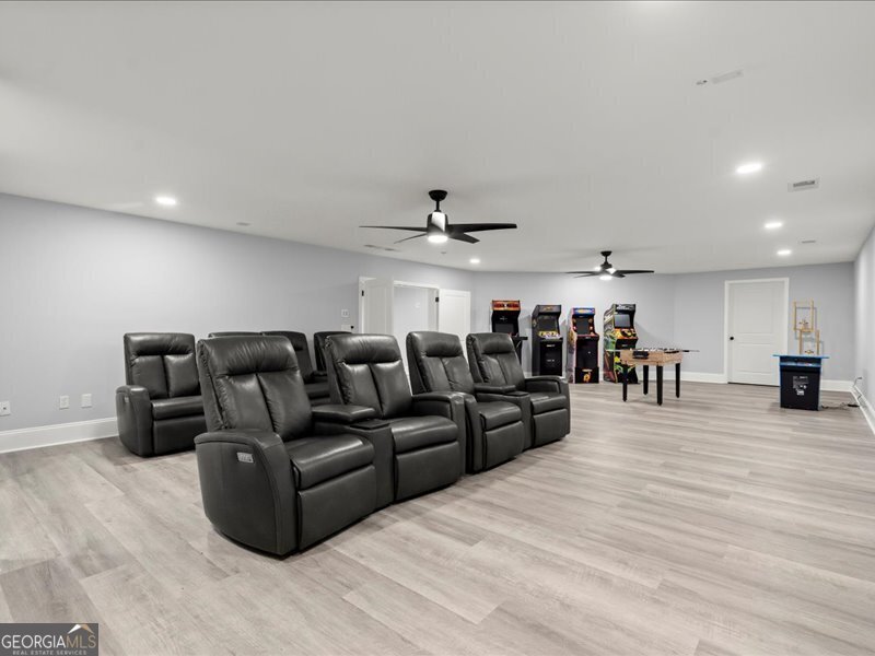 1416 Walcutts Way Marietta - Photo 110