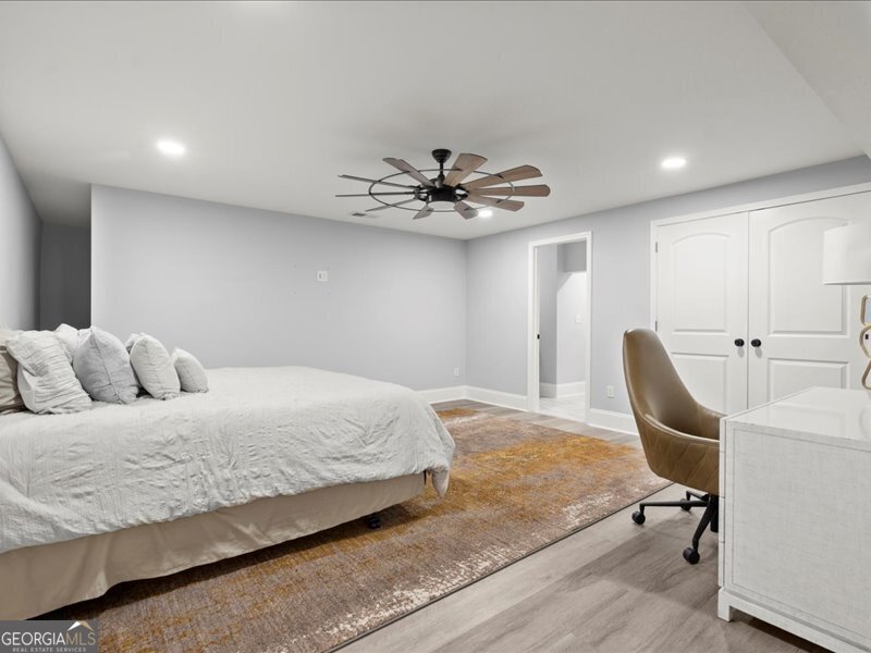 1416 Walcutts Way Marietta - Photo 111