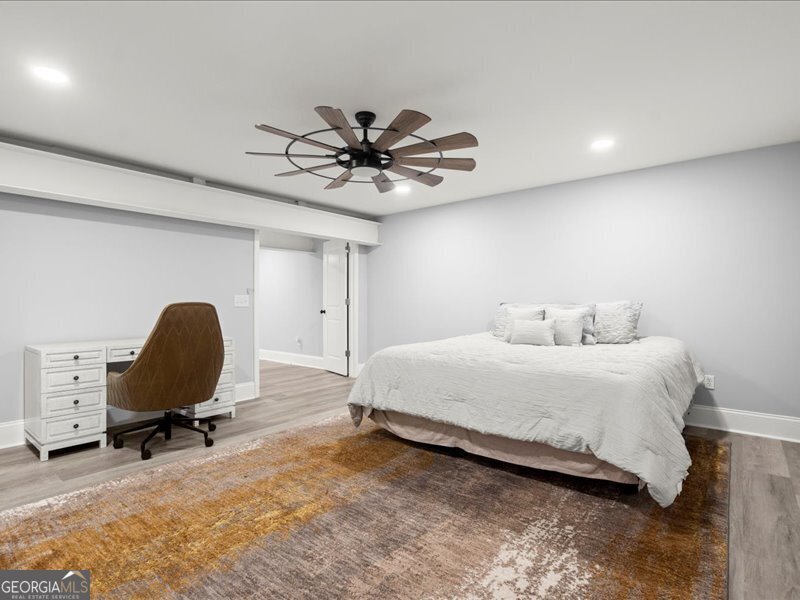 1416 Walcutts Way Marietta - Photo 112