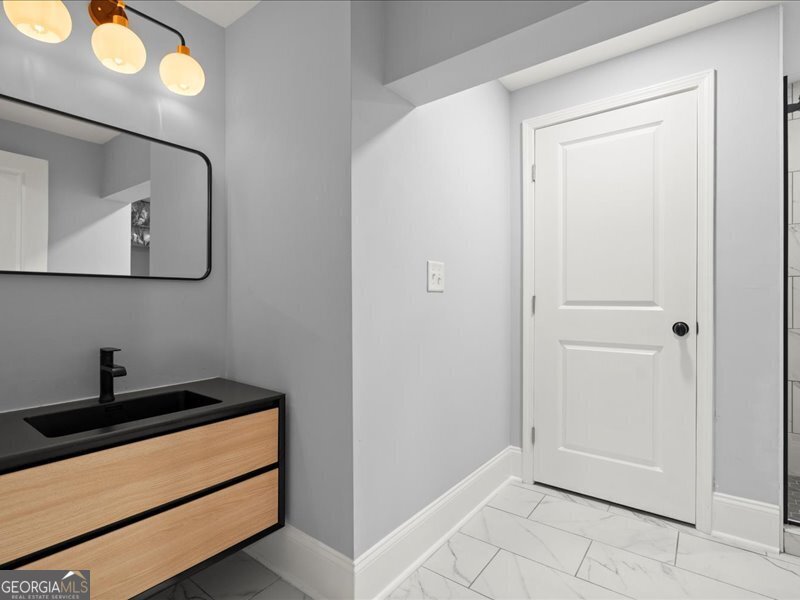 1416 Walcutts Way Marietta - Photo 113