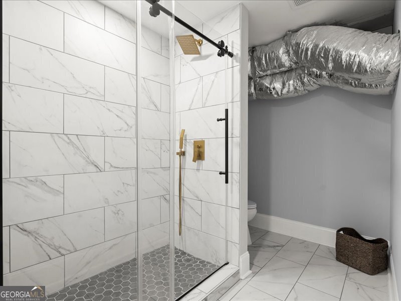 1416 Walcutts Way Marietta - Photo 114