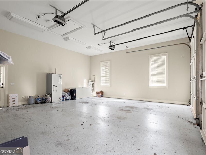 1416 Walcutts Way Marietta - Photo 115