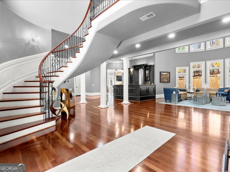 1416 Walcutts Way Marietta - Photo 13