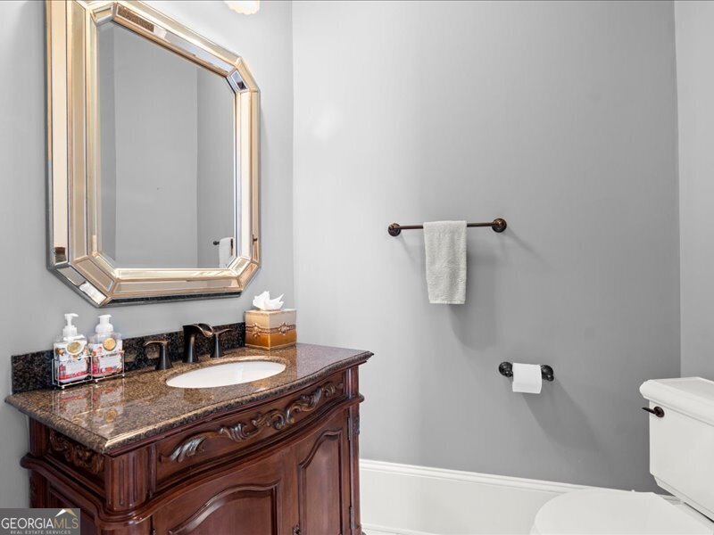 1416 Walcutts Way Marietta - Photo 21