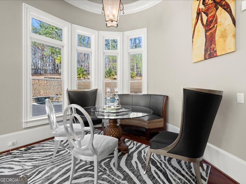 1416 Walcutts Way Marietta - Photo 22