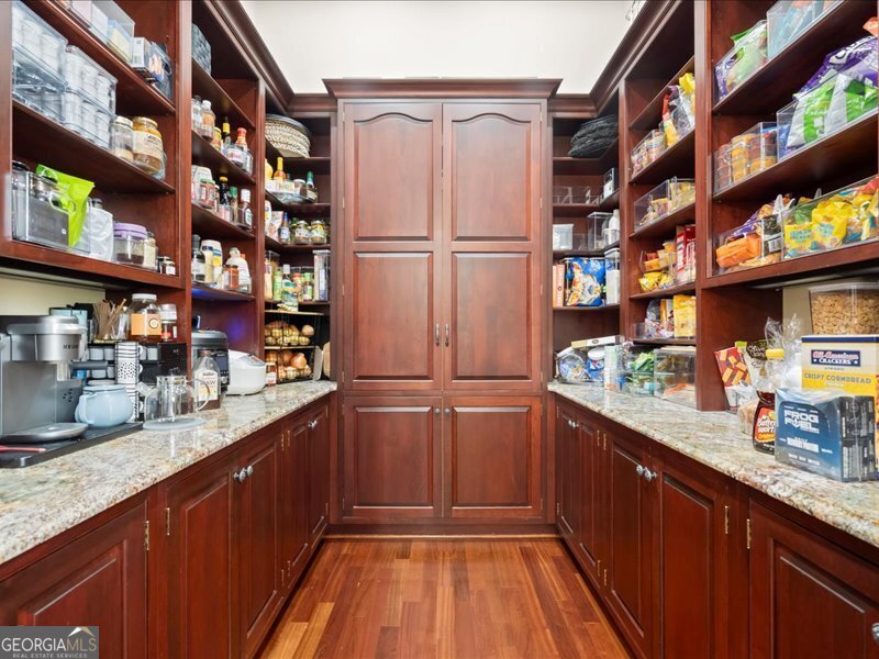 1416 Walcutts Way Marietta - Photo 28