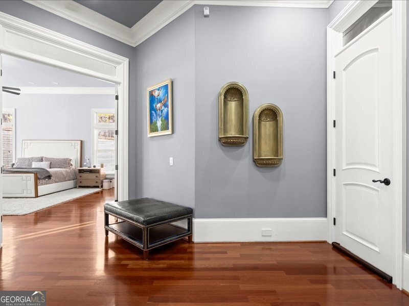 1416 Walcutts Way Marietta - Photo 35