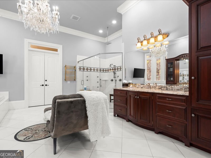 1416 Walcutts Way Marietta - Photo 41