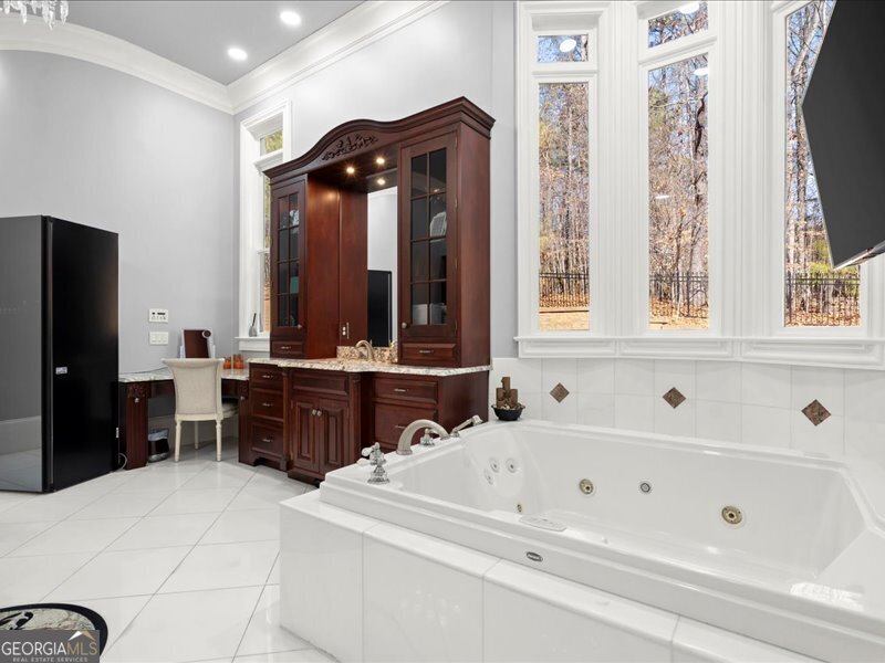 1416 Walcutts Way Marietta - Photo 43