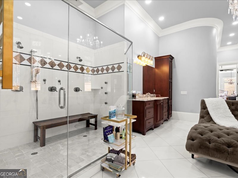 1416 Walcutts Way Marietta - Photo 44