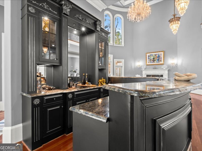 1416 Walcutts Way Marietta - Photo 46