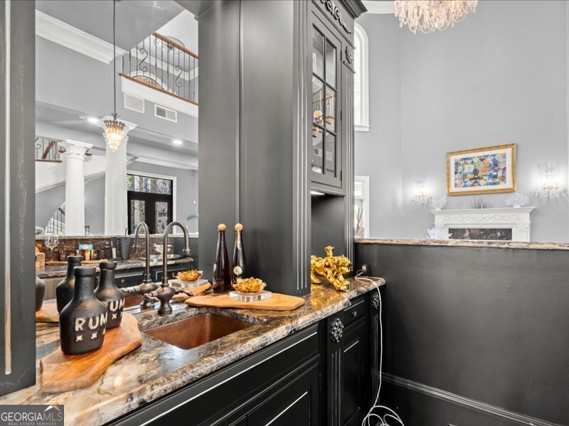 1416 Walcutts Way Marietta - Photo 47