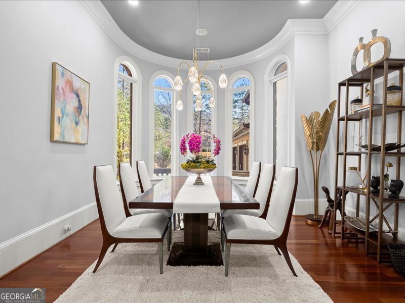 1416 Walcutts Way Marietta - Photo 49