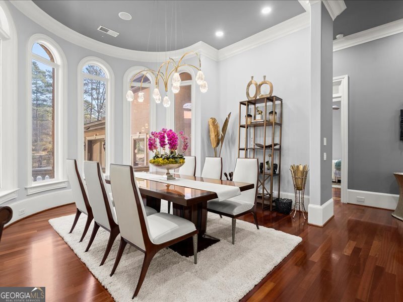 1416 Walcutts Way Marietta - Photo 50