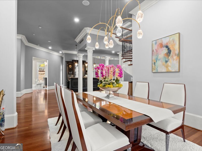 1416 Walcutts Way Marietta - Photo 51