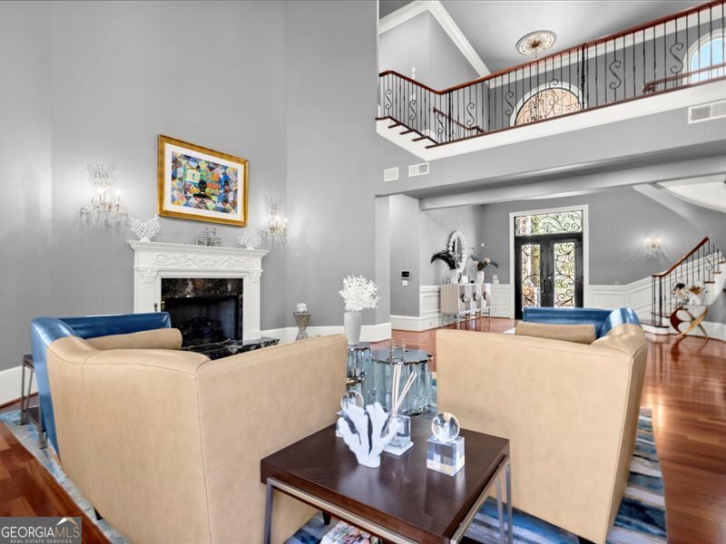 1416 Walcutts Way Marietta - Photo 52