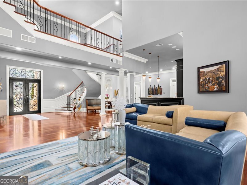 1416 Walcutts Way Marietta - Photo 53