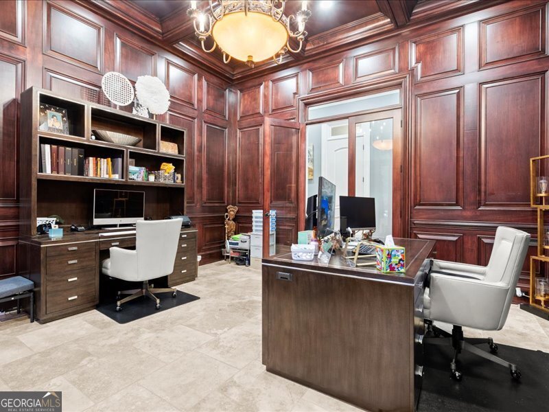 1416 Walcutts Way Marietta - Photo 55