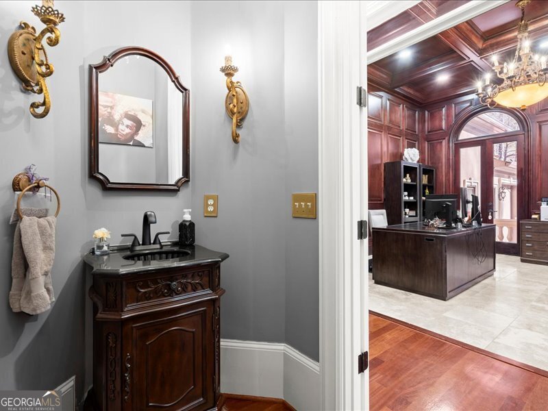 1416 Walcutts Way Marietta - Photo 57