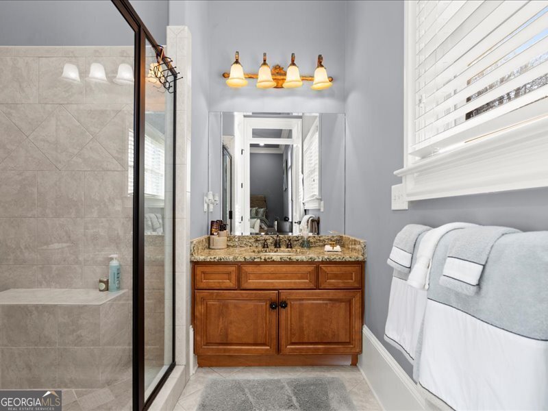 1416 Walcutts Way Marietta - Photo 60