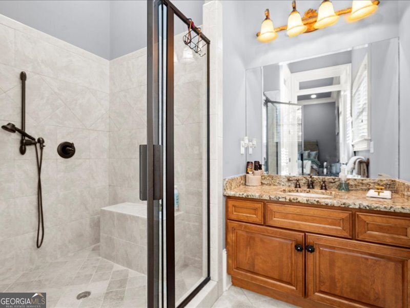 1416 Walcutts Way Marietta - Photo 61