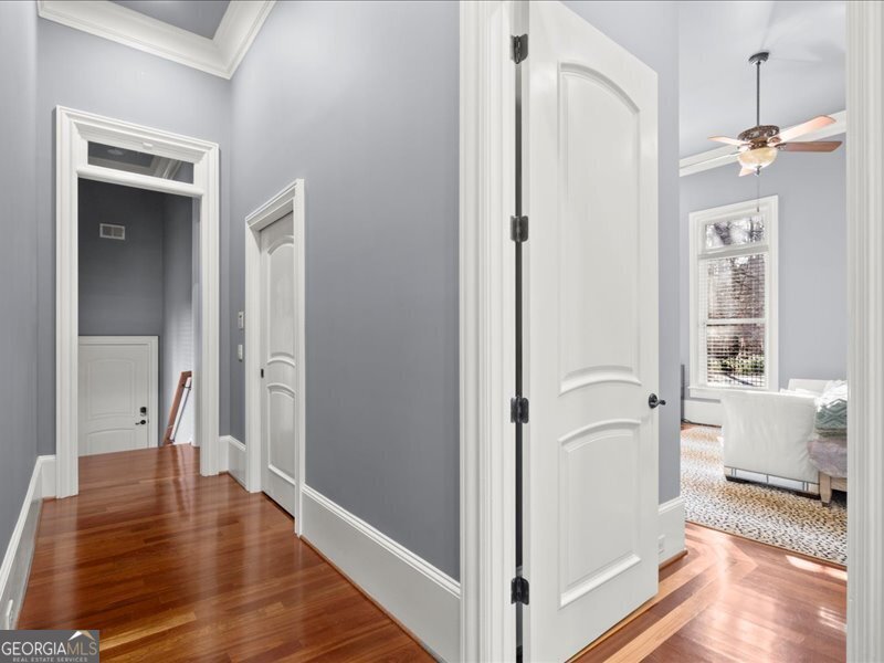 1416 Walcutts Way Marietta - Photo 62