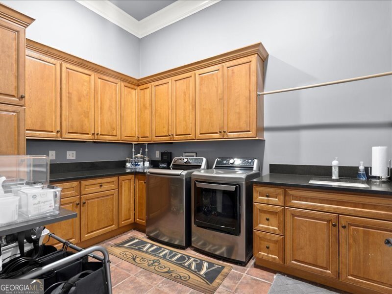 1416 Walcutts Way Marietta - Photo 63